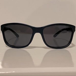 Pugsgear sunglasses